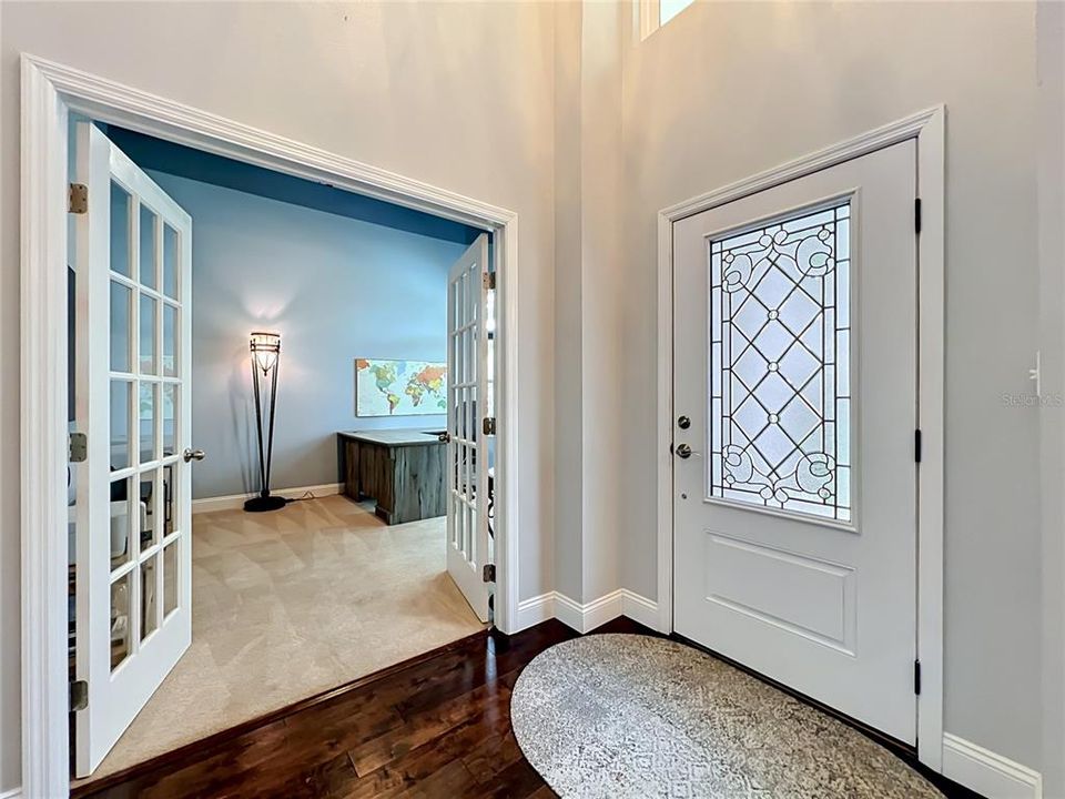 For Sale: $710,000 (4 beds, 2 baths, 2350 Square Feet)