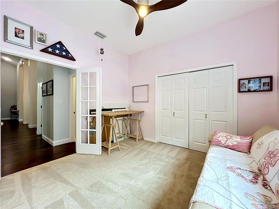 For Sale: $710,000 (4 beds, 2 baths, 2350 Square Feet)