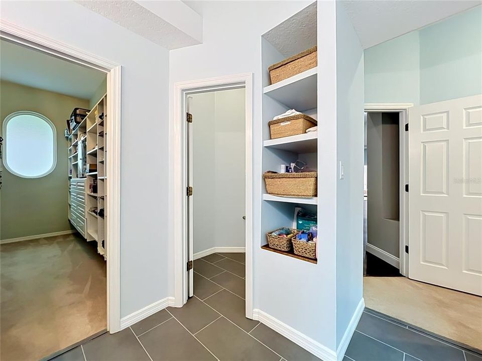 For Sale: $710,000 (4 beds, 2 baths, 2350 Square Feet)