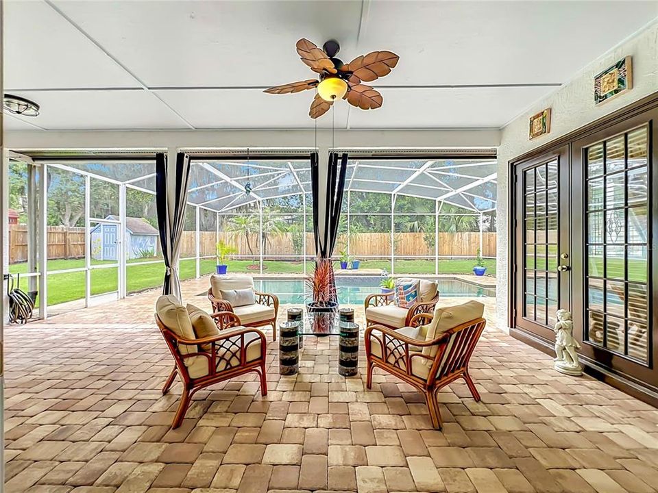 For Sale: $710,000 (4 beds, 2 baths, 2350 Square Feet)