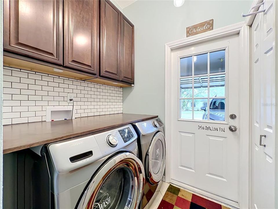For Sale: $710,000 (4 beds, 2 baths, 2350 Square Feet)