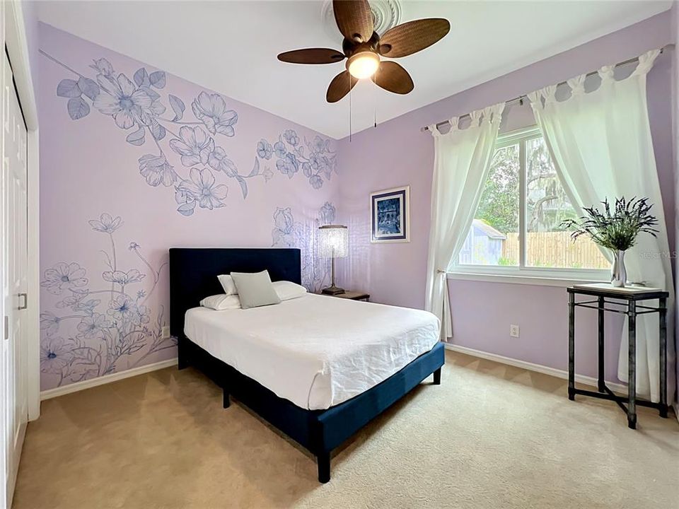 For Sale: $710,000 (4 beds, 2 baths, 2350 Square Feet)