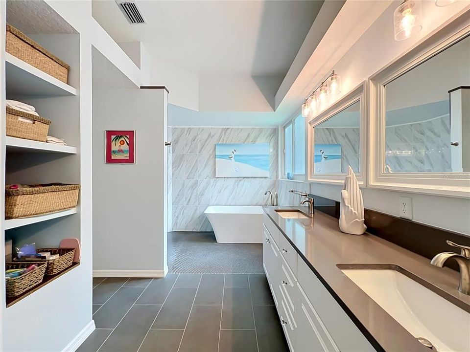 For Sale: $710,000 (4 beds, 2 baths, 2350 Square Feet)