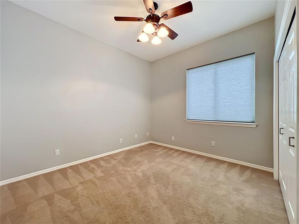 For Sale: $710,000 (4 beds, 2 baths, 2350 Square Feet)