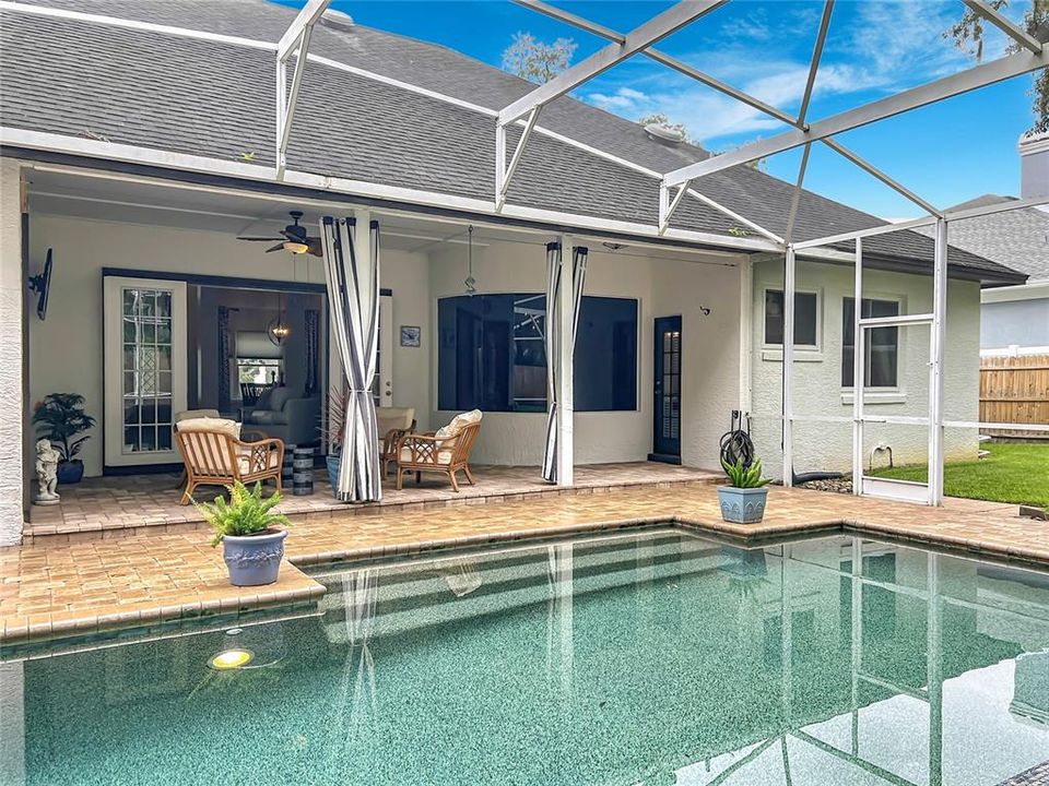 For Sale: $710,000 (4 beds, 2 baths, 2350 Square Feet)