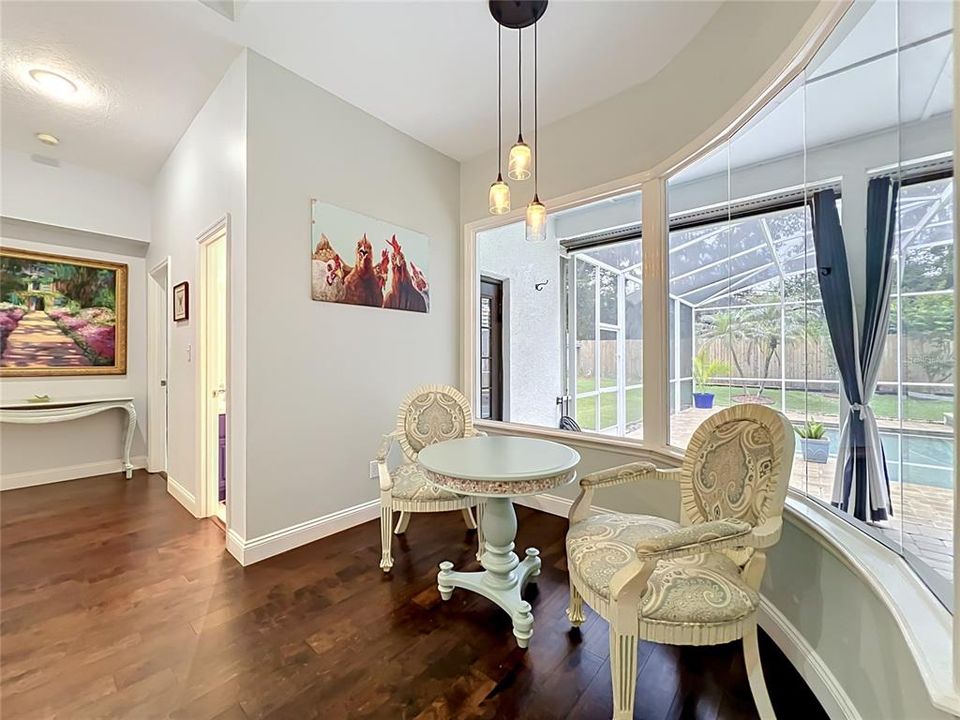 For Sale: $710,000 (4 beds, 2 baths, 2350 Square Feet)