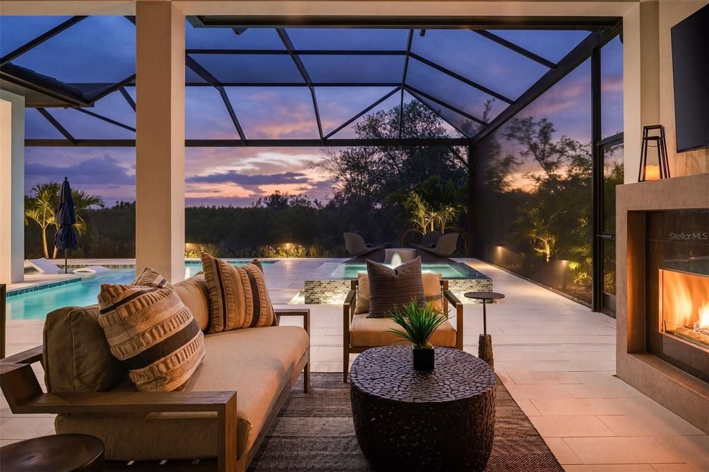 En Venta: $3,178,655 (3 camas, 3 baños, 3632 Pies cuadrados)