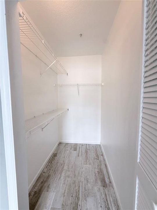 В аренду: $1,700 (2 спален, 2 ванн, 996 Квадратных фут)