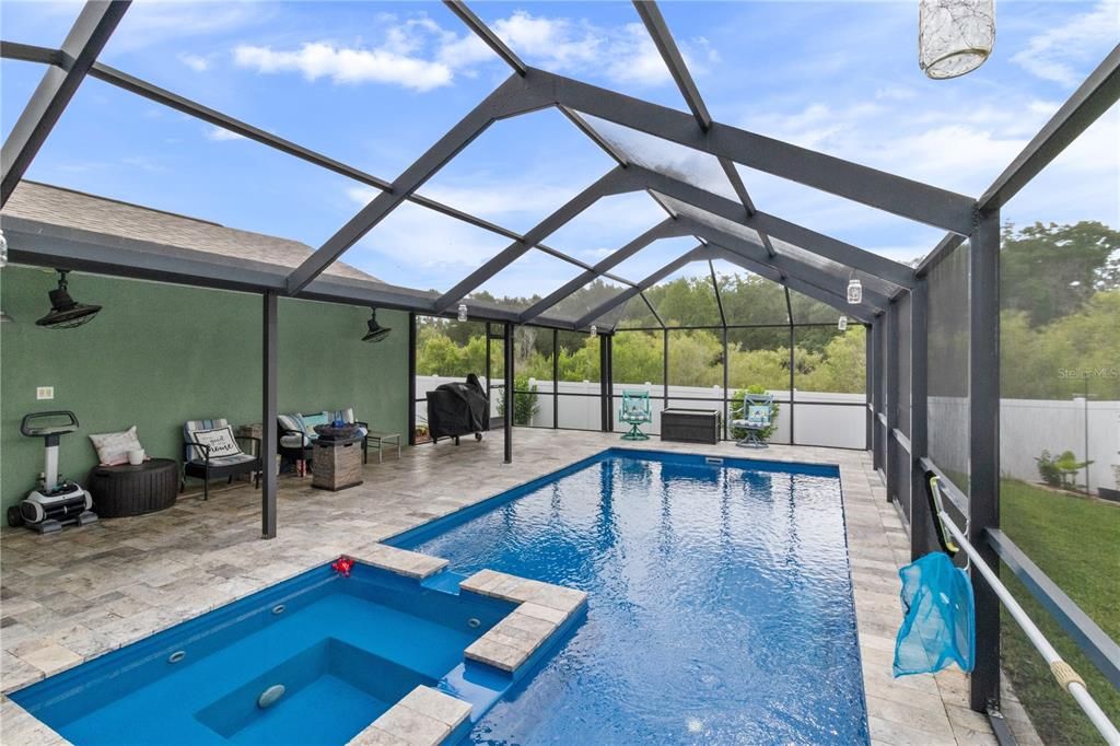 For Sale: $449,990 (3 beds, 2 baths, 2292 Square Feet)