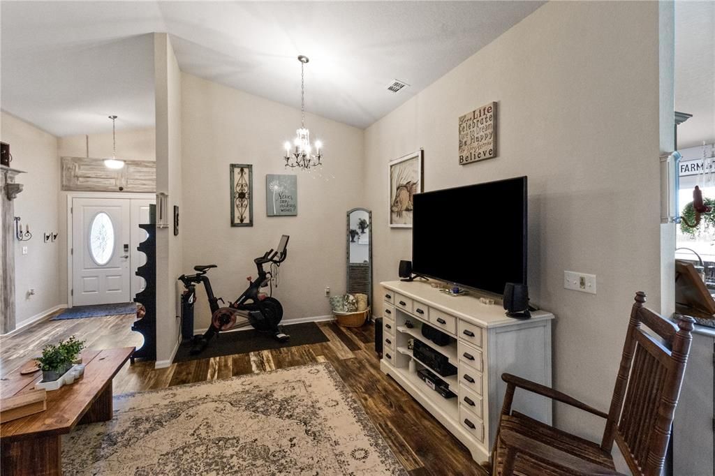 For Sale: $449,990 (3 beds, 2 baths, 2292 Square Feet)