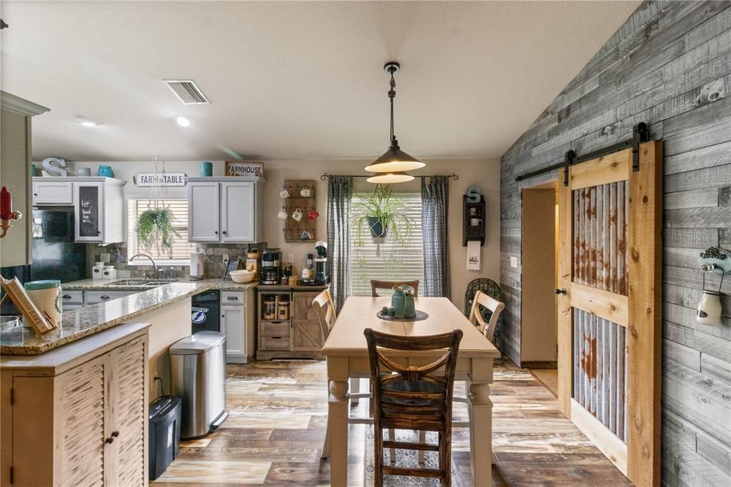 For Sale: $449,990 (3 beds, 2 baths, 2292 Square Feet)