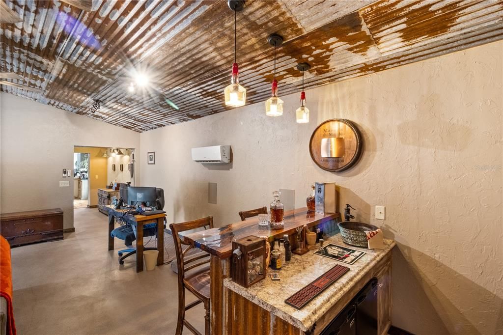 For Sale: $449,990 (3 beds, 2 baths, 2292 Square Feet)