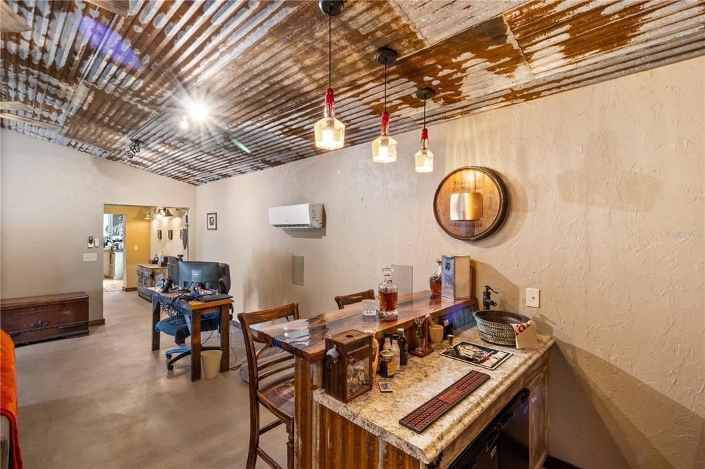 For Sale: $449,990 (3 beds, 2 baths, 2292 Square Feet)