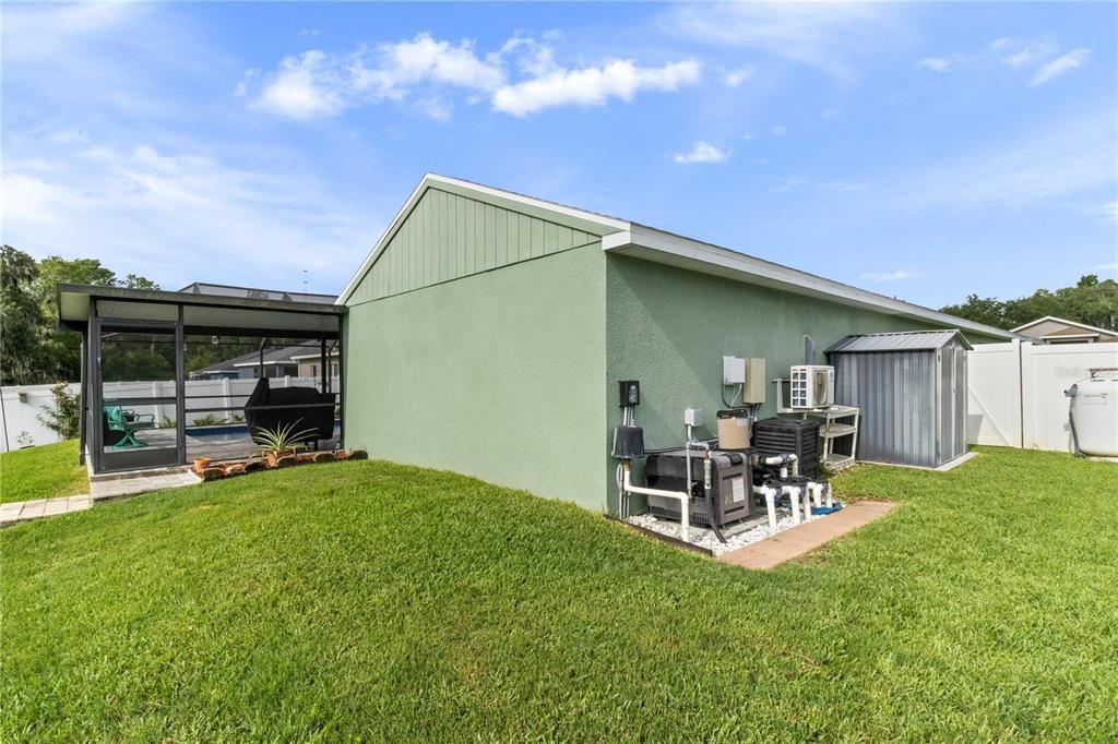 For Sale: $449,990 (3 beds, 2 baths, 2292 Square Feet)