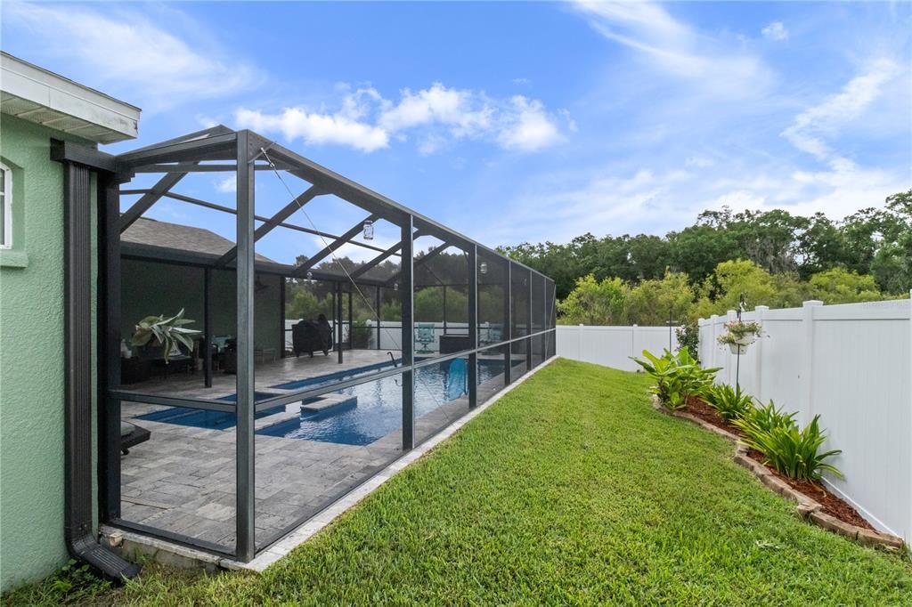 For Sale: $449,990 (3 beds, 2 baths, 2292 Square Feet)