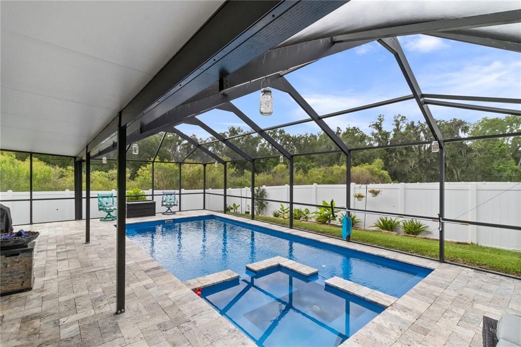 For Sale: $449,990 (3 beds, 2 baths, 2292 Square Feet)