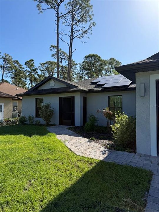 For Sale: $275,000 (3 beds, 2 baths, 1463 Square Feet)