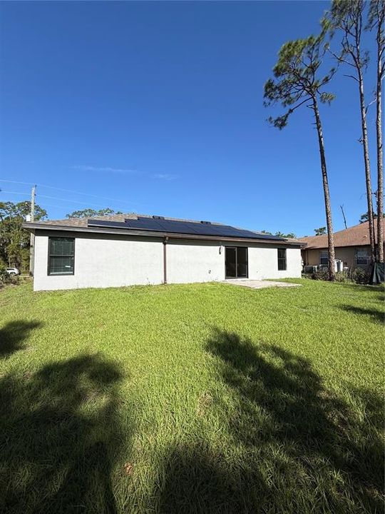 For Sale: $275,000 (3 beds, 2 baths, 1463 Square Feet)