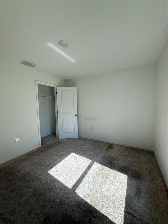 For Sale: $275,000 (3 beds, 2 baths, 1463 Square Feet)