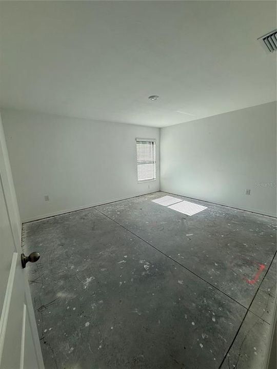 For Sale: $275,000 (3 beds, 2 baths, 1463 Square Feet)