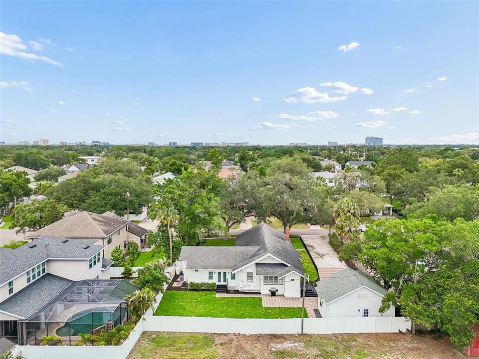 For Sale: $1,250,000 (3 beds, 3 baths, 2114 Square Feet)