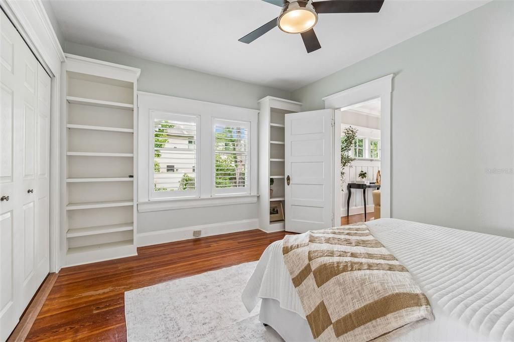 For Sale: $1,250,000 (3 beds, 3 baths, 2114 Square Feet)