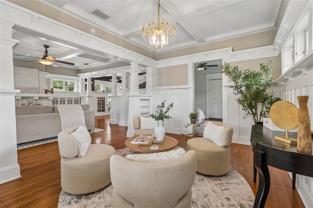 For Sale: $1,250,000 (3 beds, 3 baths, 2114 Square Feet)