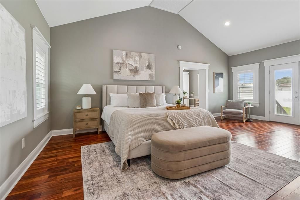 For Sale: $1,250,000 (3 beds, 3 baths, 2114 Square Feet)