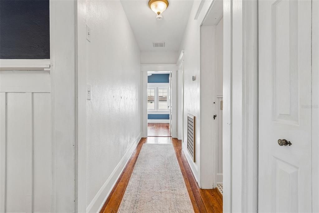 For Sale: $1,250,000 (3 beds, 3 baths, 2114 Square Feet)