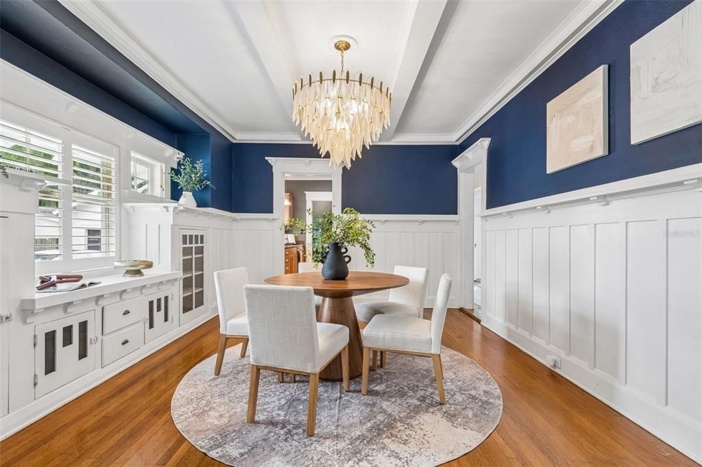 For Sale: $1,250,000 (3 beds, 3 baths, 2114 Square Feet)