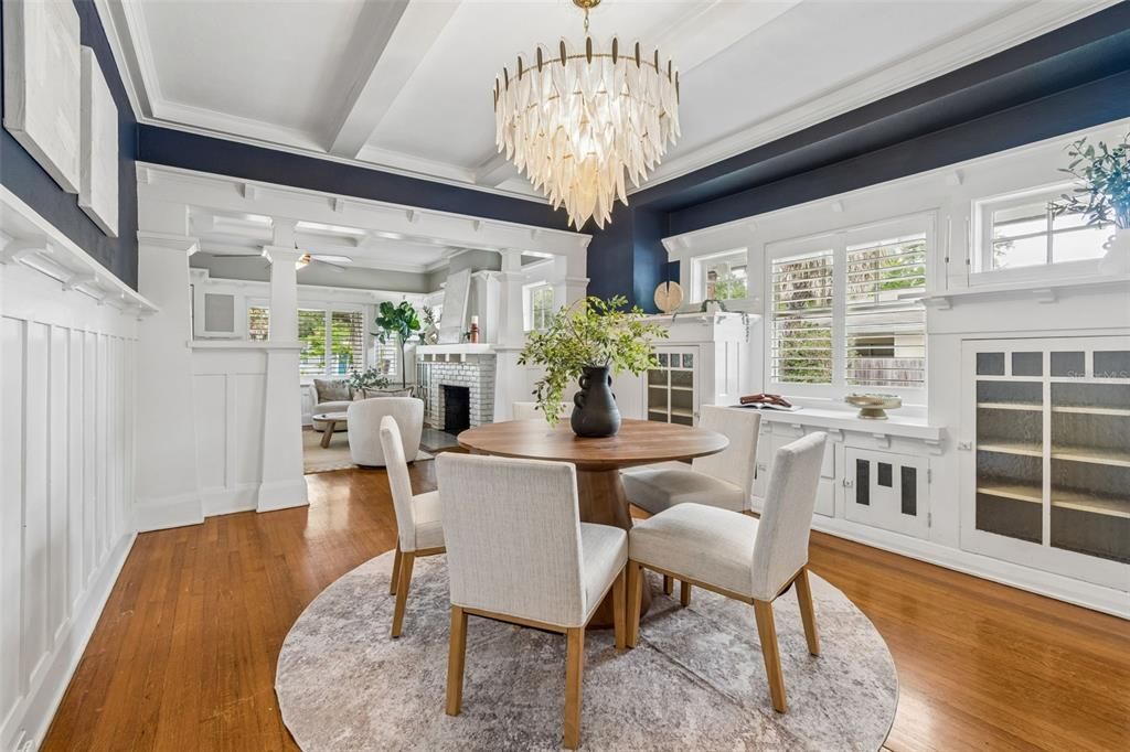 For Sale: $1,250,000 (3 beds, 3 baths, 2114 Square Feet)
