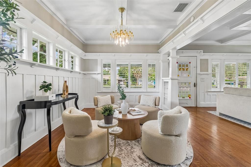 For Sale: $1,250,000 (3 beds, 3 baths, 2114 Square Feet)