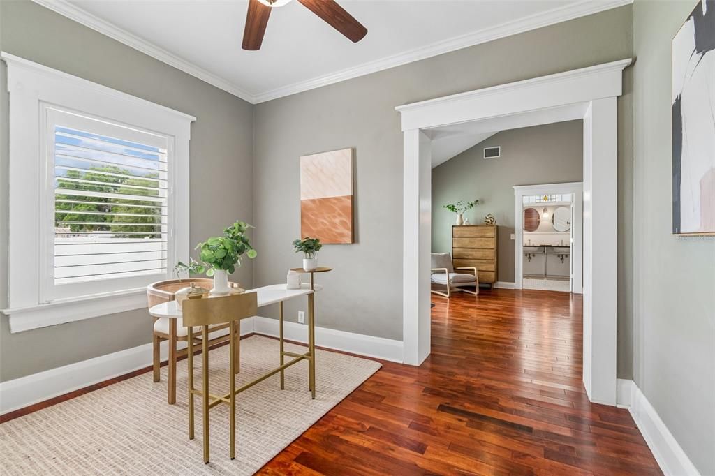 For Sale: $1,250,000 (3 beds, 3 baths, 2114 Square Feet)