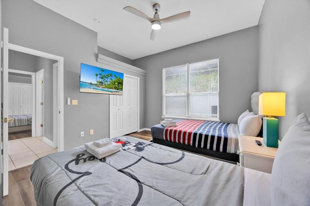 For Sale: $600,000 (4 beds, 3 baths, 2664 Square Feet)