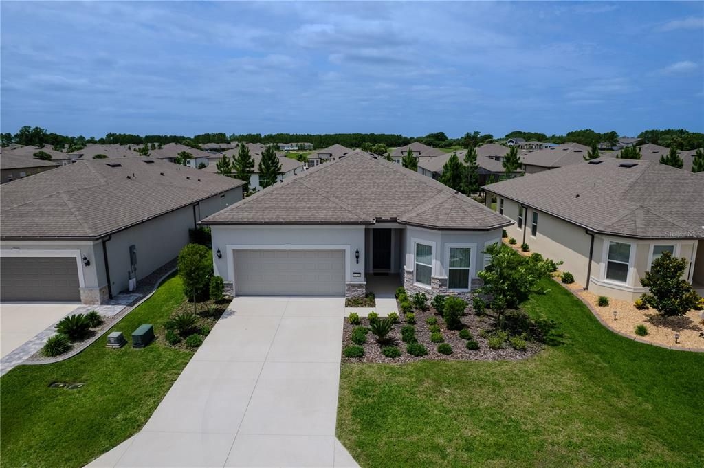 For Sale: $412,214 (2 beds, 2 baths, 2116 Square Feet)