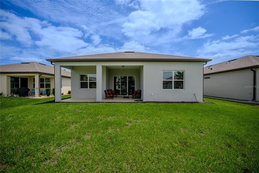 For Sale: $412,214 (2 beds, 2 baths, 2116 Square Feet)
