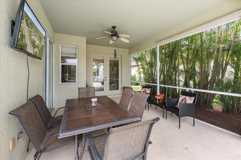For Sale: $439,000 (3 beds, 2 baths, 1598 Square Feet)