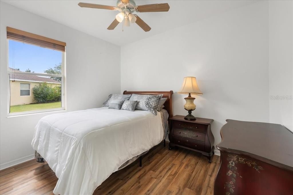 For Sale: $439,000 (3 beds, 2 baths, 1598 Square Feet)