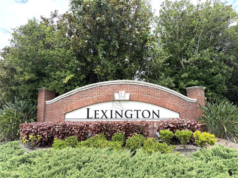 For Sale: $439,000 (3 beds, 2 baths, 1598 Square Feet)
