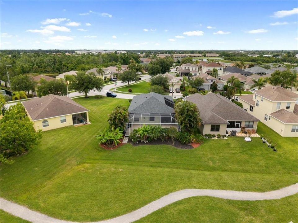 For Sale: $439,000 (3 beds, 2 baths, 1598 Square Feet)