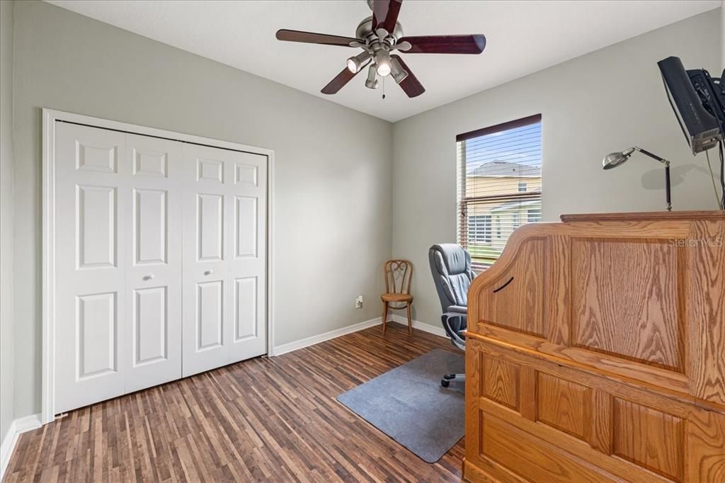 For Sale: $439,000 (3 beds, 2 baths, 1598 Square Feet)