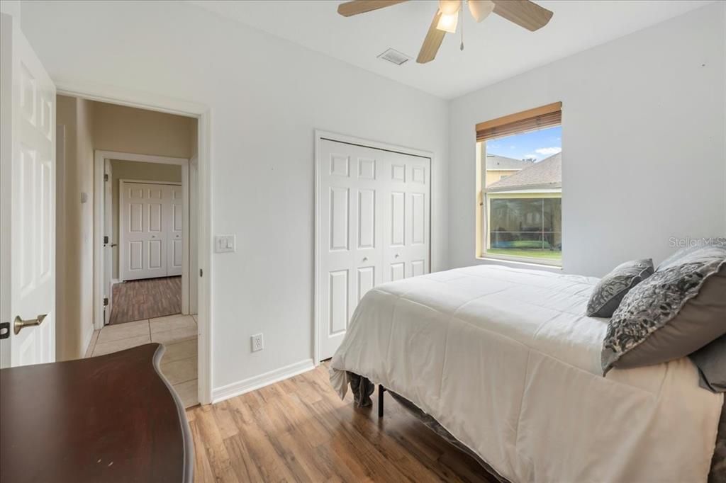 For Sale: $439,000 (3 beds, 2 baths, 1598 Square Feet)