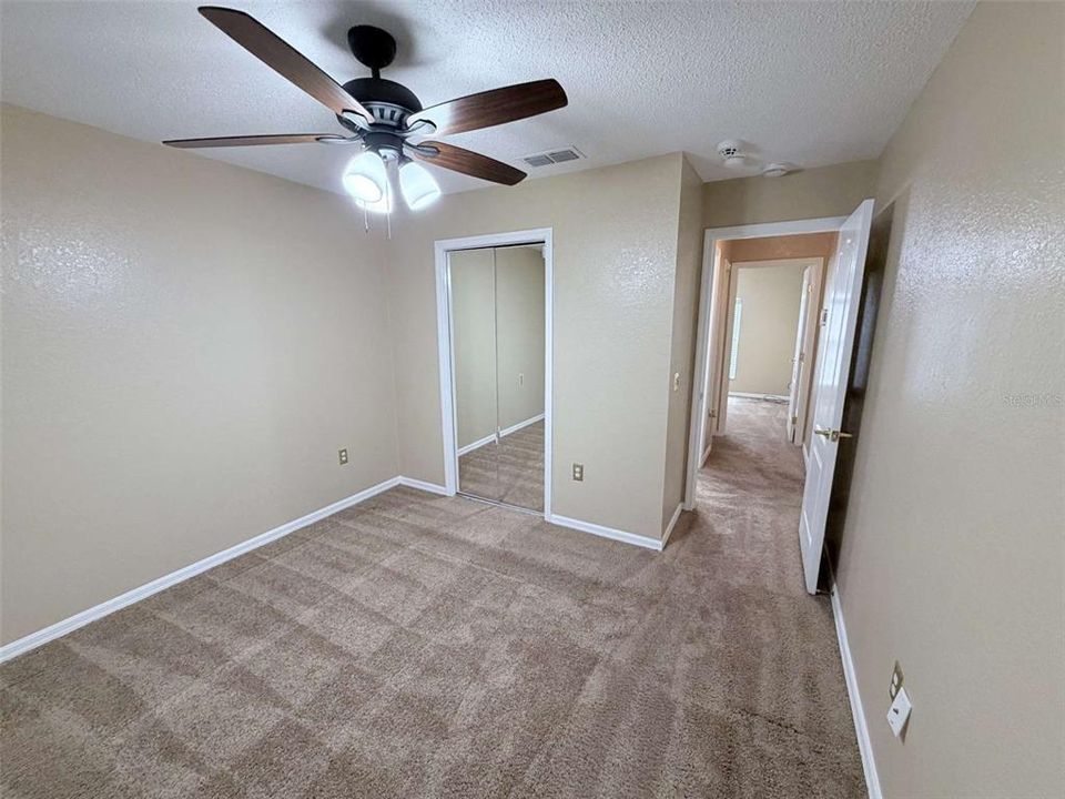 For Rent: $1,995 (3 beds, 2 baths, 1393 Square Feet)