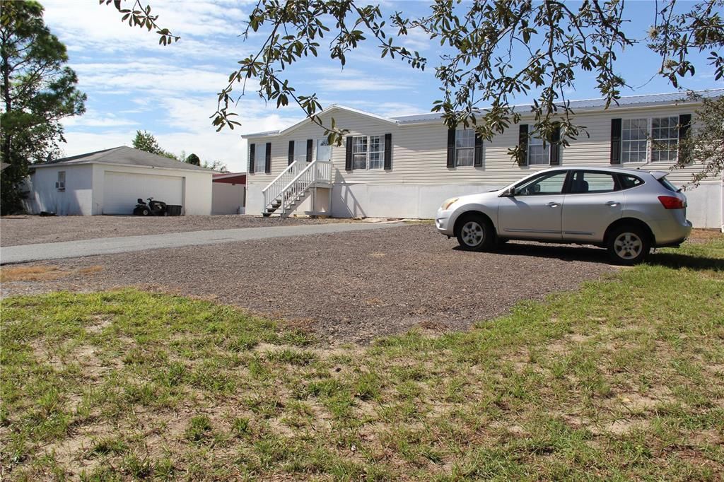 For Sale: $399,000 (3 beds, 2 baths, 2170 Square Feet)