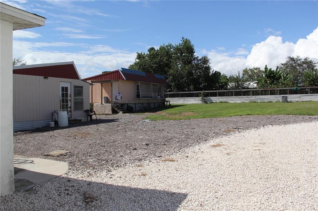 For Sale: $399,000 (3 beds, 2 baths, 2170 Square Feet)