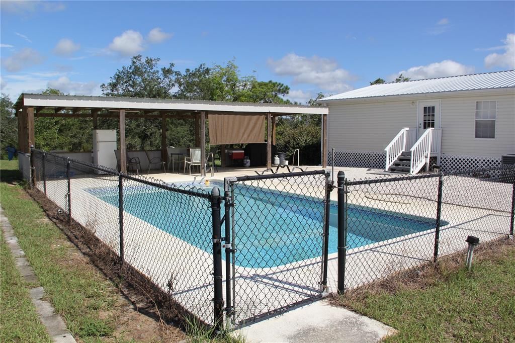 For Sale: $399,000 (3 beds, 2 baths, 2170 Square Feet)