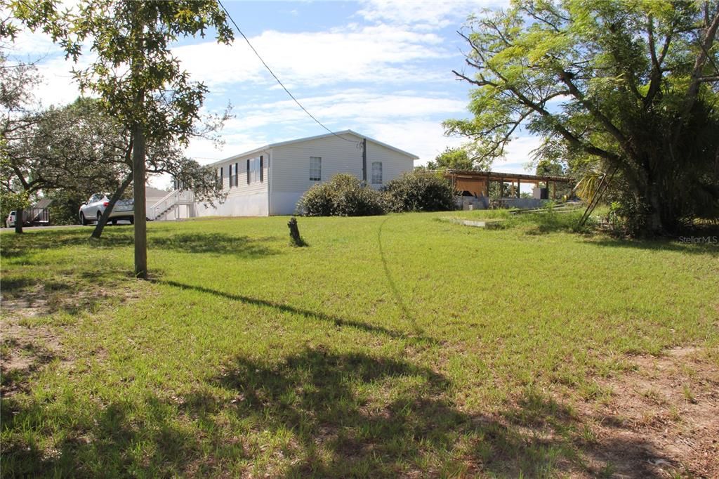 For Sale: $399,000 (3 beds, 2 baths, 2170 Square Feet)