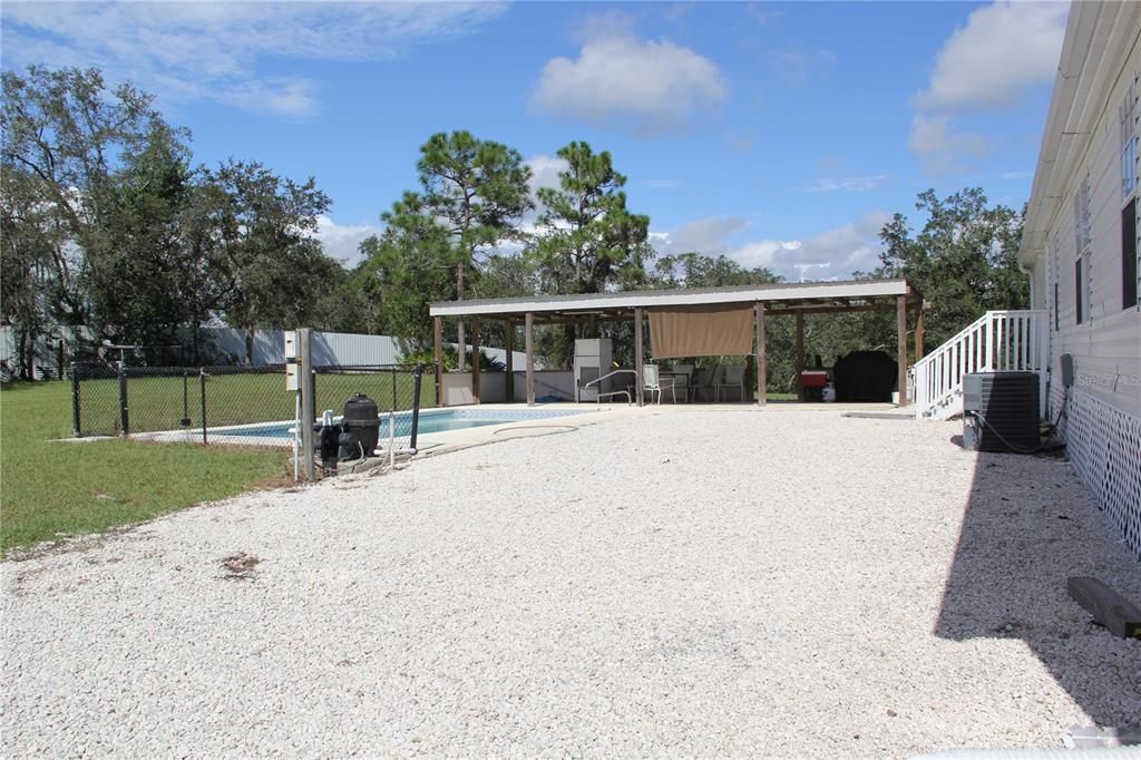 For Sale: $399,000 (3 beds, 2 baths, 2170 Square Feet)