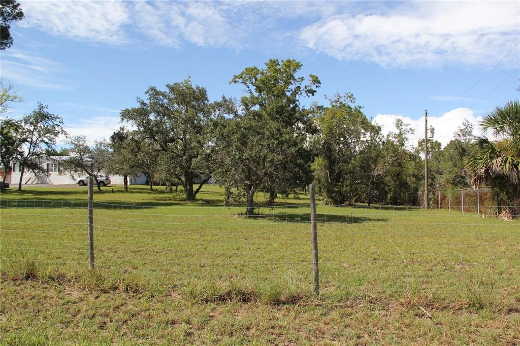 For Sale: $399,000 (3 beds, 2 baths, 2170 Square Feet)