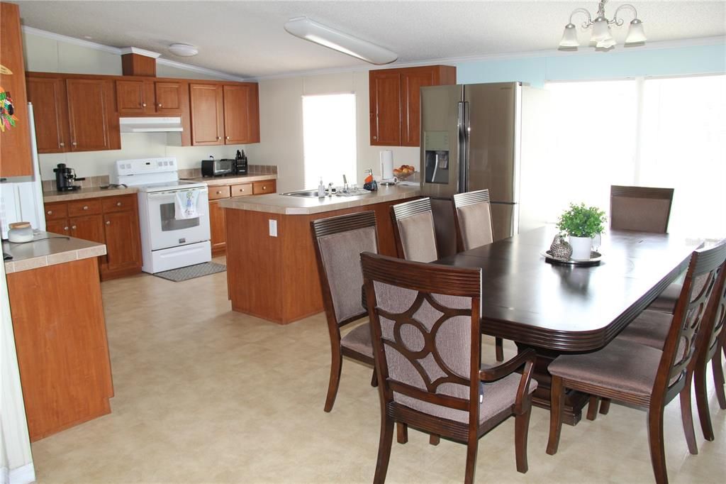 For Sale: $399,000 (3 beds, 2 baths, 2170 Square Feet)